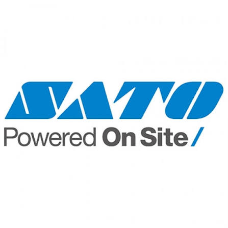 SATO Powered On Site