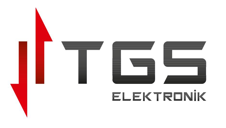 TGS Elektronik